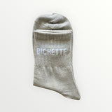 BICHETTE