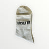 BICHETTE