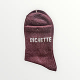 BICHETTE