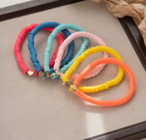 Bracelet candy