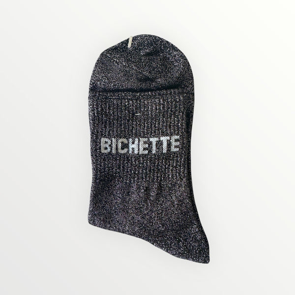 BICHETTE